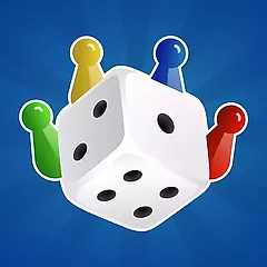 play ルド・ヒーロー