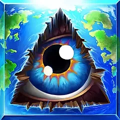 play ドゥードゥルゴッド