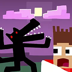 play Βαλς του Φεγγαριού